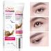 Snail Eye Cream Anti Aging - Under Eye Cream for Dark Circles and Puffy Eyes - Snail Eye Cream for Dark Circles - Eye Bags Remover Reduce Dullness Restore Radiance - Firm Lift Moisture Hydrating Plump - Buy Online on GoSupps.com