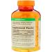 Sundown Naturals Vitamin C 1000 mg - 300 Caplets for Immune Support - Buy Online on GoSupps.com