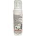 BORN TO BIO Ecocert Certified Organic Citrus Facial Cleansing Mousse 150 ml - Buy Online on GoSupps.com
