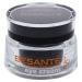 Shop Susie Hassan Besant Eye Cream with Honey Bee Venom - Anti-Aging & Hydrating Formula | Worldwide Shipping - Buy Online on GoSupps.com