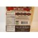 Great Low Carb Rye Bread 2 Loaves - Buy Online on GoSupps.com