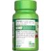 Nature's Truth Tart Cherry Extract Capsules | 1200 mg Non-GMO & Gluten Free | 90 Count Dietary Supplement - Buy Online on GoSupps.com