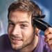 PHILIPS Hair Clipper Series 5000 - Trim-n-Flow PRO Technology, 28 Length Settings, Corded/Cordless Use - HC5632/13 Black - Buy Online on GoSupps.com