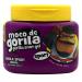 Moco de Gorila Gorilla Snot Gel Sport Energy Hair Styling Gel - 3-Pack, Long-Lasting Hold & High Fixation - Lavender Scent, 9.52 Oz Jars - Buy Online on GoSupps.com
