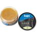 Kaps Quality Shoe Dubbin Wax 100ml - Black Leather Nourishment & Waterproofing - Buy Online on GoSupps.com