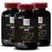 Anti Gray Hair Supplement - Anti Gray Hair Complex - Color Longevity Hair Transformation Youthful Vibrance Gray Tone Control Natural Gray Care Color Support Hair Glow 3 Bottles 180 Capsules