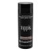 Toppik Hair Building Fibers Medium Brown 0.97 oz (27.5 g)