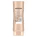 Suave Professionals Rose Oil Infusion Volumizing Conditioner for Fine Hair - 12.6 oz | International Shipping - Buy Online on GoSupps.com
