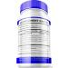 (3 Pack) Bevital Cleanse Premium Capsules - Official BevitalCleanse Premium Advanced Supplement Healthy Digestion Support 180 Capsulas for 3 Months - Buy Online on GoSupps.com