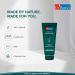 Buy Dr Batras Fairness Face Wash 100g - Radiant Skin International Shipping Available - Buy Online on GoSupps.com
