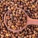 Meleguet Pepper 200g | Pure & Natural Paradise Grains | Controlled Cultivation Guinea Pepper - Buy Online on GoSupps.com