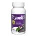 Prunelax Ciruelax Maximum Relief Natural Laxative for Occasional Constipation, 100 Tablets