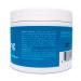 MAXI/GUARD Oral Cleansing Wipes 100ct - Dental Care for Pets - Buy Online on GoSupps.com