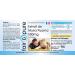Fair & Pure Muira Puama 500mg Extract (10:1) - Vegan Capsules | 90 Count - Buy Online on GoSupps.com