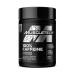 MuscleTech Caffeine Pills MuscleTech 100% Caffeine PreWorkout Energy Pills Mental Focus + Energy Supplement 200mg of Pure Caffeine Pre Workout for Men & Women 150 Capsules