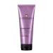 Pureology Hydrate Soft Softening Treatment For Dry, Color-Treated Hair Nourishing Treatment Adds Softness, Sulfate-Free, Vegan, 6.7 Fl. Oz.