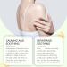 Cr me De Neuropathie - Revitaliser Beurre De Sommeil Apaisant En Magn sium R paration De La Peau Endommag e | Cr me De Magn sium Nourrissante Pour Un Usage Quotidien Et La Formule Douce Restaure La - Buy Online on GoSupps.com