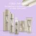 Kadus Fiber Infusion Reconstructive Mask 750 ml - Buy Online on GoSupps.com