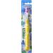 Buy Gum Cepillo Junior 7-9 A os Violet - Best Kids Toothbrush for Optimal Oral Care | Fast International Shipping - Buy Online on GoSupps.com