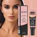 Under the eye concealer full coverage concealer | Beauty Dreamer 12G Waterproof - Long-lasting liquid foundation natural-looking corrected makeup - Buy Online on GoSupps.com