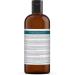Wheat Germ Carrier Oil 500ml - 100% Pure & Natural | International Shipping - Buy Online on GoSupps.com