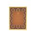 SPA CEYLON SENSUAL SANDALWOOD - Winter Wellness Hydrating Balm | Head to Toe Moisture - Shop Internationally - Buy Online on GoSupps.com