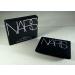 NARS Orgasm Blush - Peachy Pink with Golden Shimmer - Limited Edition for All Skin Tones - 0.16 oz (4.8g) - Buy Online on GoSupps.com