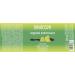 Buy BINGOSPA 500ml Sulfur Bath Foam - Bubble Baths & Skin Care Additives for Calluses & Hair Care - Buy Online on GoSupps.com