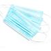 SereneLife 100 Pcs Kids Disposable Face Masks - Safe Comfy & Stylish | Fast International Shipping - Buy Online on GoSupps.com
