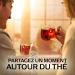 Lipton th vert aux agrumes 100 grammes - Buy Online on GoSupps.com