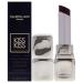 Guerlain Kiss Kiss Shine Bloom Lipstick - 521 Kiss to Say for Women - 0.11 oz Lipstick