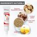 5 Bed So re Cream Fast Acting 20g Bedsore Cream Bedsore Wound Care Cream Pressure Sor e Relief Cream Fast Wound Healing Gel Bedsore Ointment Bed Soress Care Cream Soothing Relief Of Bed Soress - Buy Online on GoSupps.com