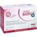 Buy Omni Biotic 10 Powder - Premium Probiotic Supplement for Gut Health | Fast International Shipping - Buy Online on GoSupps.com