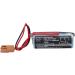 Replacement Battery for GE FANUC CNC Power Mate D/E | 2000mAh 3.0V | A06B-0168-D111 A98L-0031-0006 IC693ACC301 - International Shipping Available - Buy Online on GoSupps.com