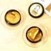Hydrating 24K Gold Under Eye Treatment Masks for Dark Circles & Puffy Eyes 30 Pair Cooling Gel Patches for Under Eye Puffiness Anti Wrinkle Eye Masks Moisturizing Under Eye Pads Skincare - Buy Online on GoSupps.com