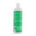 Renpure Tea Tree Lemon Sage Conditioner - Refreshing Moisture 16 oz | Nourish & Revitalize Hair - Shop Internationally - Buy Online on GoSupps.com