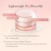 medicube Viral Collagen Big Size Duo: Collagen Jelly Cream 110ml and Triple Collagen Cream | Niacinamide Hyaluronic Acid for Glowing Fimer-Looking Skin - Buy Online on GoSupps.com