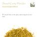 Buy Sweet Curry Powder - Indian Bio 100g | Authentic Yellow Curry Spice for Delicious Meals - Buy Online on GoSupps.com