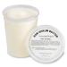 Aroma Depot 32 oz. Raw Kokum Butter - 100% Pure, Cold Pressed, Ideal Thickener for Body Butters, Sunscreens, Soaps, Deodorants - 2lb for Skin, Body, Hair - Buy Online on GoSupps.com