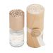 Skeem Print Block Rollerball Perfume - Fleur de Sel - Natural Ingredients - Travel Perfume Mini Perfume Oil (.5 fl oz)