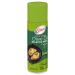Crisco Olive Oil Spray 5 Oz - Shop High-Quality Cooking Spray Online - Buy Online on GoSupps.com