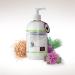 RICE BOW CLEANSING BODY AND HAIR 400 ML - Buy Online on GoSupps.com