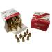 .22 Dummy Launcher Blanks - Red Level -(Qty 100) L1029