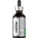 Horb ach FoTi Herb Liquid Root Extract | 2 fl oz | He Shou Wu | Super Concentrated | Vegetarian | Alcohol Free | Non-GMO Gluten Free - Buy Online on GoSupps.com