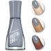 Sally Hansen Nagellak InstaDri - 543 Show Steel-er - Buy Online on GoSupps.com
