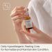 2-Way PHA Solution Skin Serum - Daily Hypoallergenic Exfoliation & Moisture Retention - 1 fl. oz | International Shipping Available - Buy Online on GoSupps.com