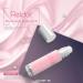 Oriental Floral Perfume Oil for Women: Intense Good Scent Condensed - Embrace Your Inner Charm with Our Extra Strength Formula - Buy Online on GoSupps.com