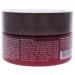 RITUALS The Ritual of Ayurveda Body Scrub - 300g | Nourishing Exfoliating Scrub for Smooth Skin | International Shipping Available - Buy Online on GoSupps.com
