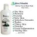 Aim 2 Health 5% Urea Face & Body Wash 8 oz - Natural Soothing Moisturizing Relief - Buy Online on GoSupps.com