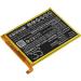 4900mAh Replacement Battery for Blade 20 Smart V Smart & V2020 - Compatible Li3949T44P8h906450 - Buy Online on GoSupps.com